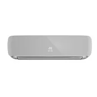 Настенный внутренний блок мультисплит-системы Hisense AMS-09UW4RVETG00(S) Настенный внутренний блок мультисплит-системы Hisense AMS-09UW4RVETG00(S)
