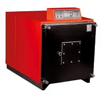 Напольный газовый котел Kentatsu RVS2-80 Напольный газовый котел Kentatsu RVS2-80
