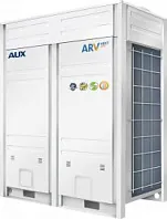 Наружный блок VRF AUX ARV-H500/5R1 MA Наружный блок VRF AUX ARV-H500/5R1 MA
