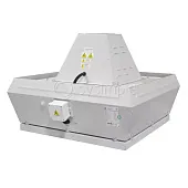Sysimple TDVN 800