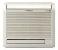Внутренний блок VRF-системы Mitsubishi Electric PFFY-P40VKM-E