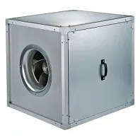 Центробежный вентилятор Blauberg Iso-V 560 4D Центробежный вентилятор Blauberg Iso-V 560 4D