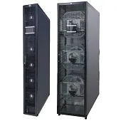 Euroklimat EKPR050ASFCESIDA-A / EKPO076ASASDA-A