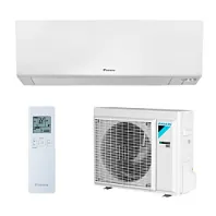 Инверторный настенный кондиционер (сплит-система) Daikin FTXM25A / RXM25A Инверторный настенный кондиционер (сплит-система) Daikin FTXM25A / RXM25A