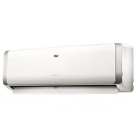 Внутренний блок VRF-системы MDV MDV-D24G/N1-M(At) Внутренний блок VRF-системы MDV MDV-D24G/N1-M(At)