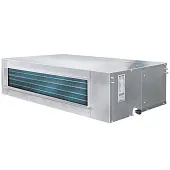 AUX ARVLD-H036/4R1B