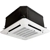 MDV MDCA4I-07HRFN8