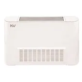 MDV MDKH1-500-R4