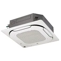 Внутренний блок VRF-системы MDV MDV-D112Q4/N1-E(B)