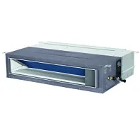 Канальный внутренний блок мультисплит-системы Casarte CAS70ADM1/R3-W Канальный внутренний блок мультисплит-системы Casarte CAS70ADM1/R3-W