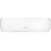 Hisense AMS-18UW4RXATG03 Wi-Fi