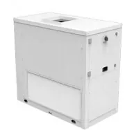 Промышленный осушитель воздуха Polar Bear SDD 80A2 HW Промышленный осушитель воздуха Polar Bear SDD 80A2 HW