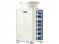 Наружный блок VRF Mitsubishi Electric PUCY-P200YKA