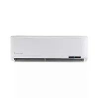 Внутренний блок VRF-системы Systemair SYSVRF2 WALL 90 Q Внутренний блок VRF-системы Systemair SYSVRF2 WALL 90 Q