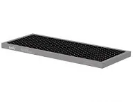Фильтр угольный CARBON для ONEAIR ASP-200 Фильтр угольный CARBON для ONEAIR ASP-200