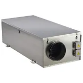 Zilon ZPE 6000-45,0 L3