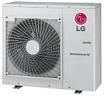 LG MU4R25.U22