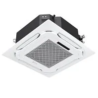 Внутренний блок VRF-системы Royal Clima RCBC-24FKD Внутренний блок VRF-системы Royal Clima RCBC-24FKD