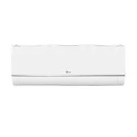 Настенный внутренний блок мультисплит-системы LG MJ07PC.NSJ Настенный внутренний блок мультисплит-системы LG MJ07PC.NSJ