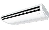 Daikin FXHQ63A
