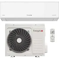 Инверторный настенный кондиционер (сплит-система) Energolux SAS18G3-AI / SAU18G3-AI Инверторный настенный кондиционер (сплит-система) Energolux SAS18G3-AI / SAU18G3-AI