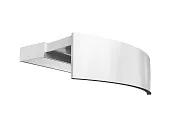 Frico RDFEC15E18