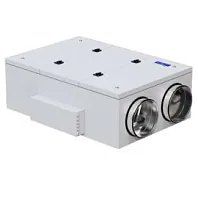 Приточно-вытяжная установка Komfovent ОТД-R-1300-F-W/DH-M5/M5-GTC-L/A Приточно-вытяжная установка Komfovent ОТД-R-1300-F-W/DH-M5/M5-GTC-L/A