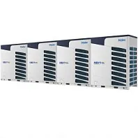 Наружный блок VRF Haier AV76IMVURA Наружный блок VRF Haier AV76IMVURA