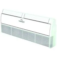 Внутренний блок VRF-системы Midea MVX80T-VA1 Внутренний блок VRF-системы Midea MVX80T-VA1
