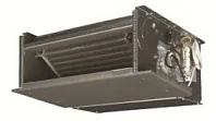 Напольно-потолочный фанкойл Daikin FWM01DTN Напольно-потолочный фанкойл Daikin FWM01DTN