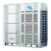 MDV MDV6-900WV2GN1