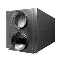 Приточно-вытяжная установка с рекуператором Energolux Brissago HPE 1500 Приточно-вытяжная установка с рекуператором Energolux Brissago HPE 1500