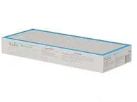 Фильтр высокоэффективный HEPA Н11 для ONEAIR ASP-200 Фильтр высокоэффективный HEPA Н11 для ONEAIR ASP-200