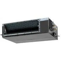 Внутренний блок VRV-системы Daikin FXMQ80P7 Внутренний блок VRV-системы Daikin FXMQ80P7