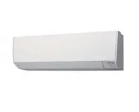 Внутренний блок VRF-системы General ASHA009GCGH Внутренний блок VRF-системы General ASHA009GCGH