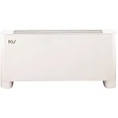 MDV MDKH2-V250-R3