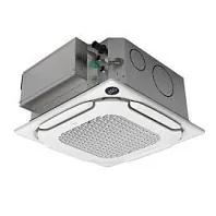 Внутренний блок VRF-системы Midea MIH15Q4CHN18 Внутренний блок VRF-системы Midea MIH15Q4CHN18