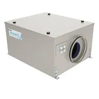 Приточная установка Breezart 1000FC Lux Приточная установка Breezart 1000FC Lux