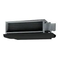 Канальный фанкойл Shuft SFF-300G50 4T Канальный фанкойл Shuft SFF-300G50 4T