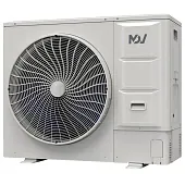 MDV MDV-V8M100V2R1E