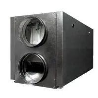 Приточно-вытяжная установка с рекуператором Energolux Brissago-EC HPE 850 Приточно-вытяжная установка с рекуператором Energolux Brissago-EC HPE 850