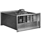 Zilon ZFP 80-50-4D