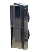 Тепломаш КЭВ-24П5051Е Нерж