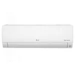 LG PM12SP