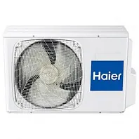 Наружный блок сплит-системы Haier 1U71S1LR1FA