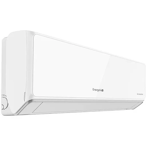 Мульти-сплит-система Energolux SAM36M2-AI/4 / SAS07M3-AIx4