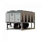 Daikin EWAD-TZSSB