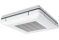 Внутренний блок VRV-системы Daikin FXUQ71A Внутренний блок VRV-системы Daikin FXUQ71A