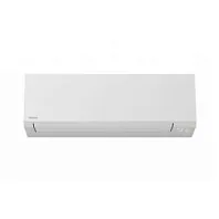 Настенный внутренний блок мультисплит-системы Toshiba RAS-B13G3KVSG-E Настенный внутренний блок мультисплит-системы Toshiba RAS-B13G3KVSG-E