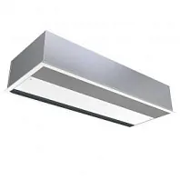 Водяная тепловая завеса Frico ARFEC4220W Водяная тепловая завеса Frico ARFEC4220W